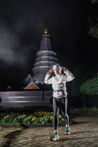 BIB: 236
                            <button type="button" onclick="openModal(22298261)" class="btn btn-primary btn-sm float-right btn-popup" data-toggle="modal" data-target=".modal-high-quality">
                        <i class="fas fa-shopping-cart"></i> Add to Cart
                    </button>
                                            <button type="button" onclick="isThisMe(22298261, true)" class="btn btn-success btn-sm float-right btn-popup btn-isme hidden" data-toggle="tooltip" data-placement="bottom" title="นี่คือรูปของคุณใช่ไหม คลิกที่นี่เพื่อเอาเข้าอัลบั้ม">
                        <i class="fas fa-plus"></i> Add to album
                    </button>
                    <button type="button" onclick="isThisMe(22298261, false)" class="btn btn-warning btn-sm float-right btn-popup btn-isnotme hidden">
                        <i class="fas fa-ban"></i> Remove from album
                    </button>